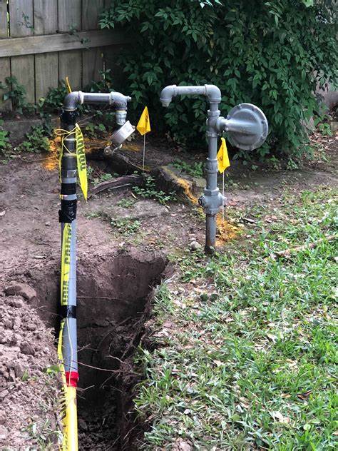 Professional plumbing services in Boulder Colorado